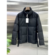 Givenchy Down Jackets